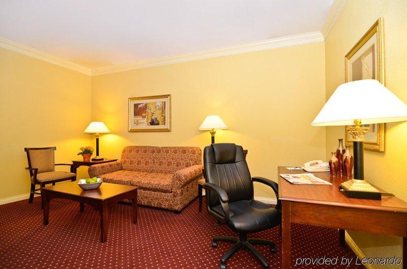 Fairfield Inn & Suites By Marriott Milwaukee Downtown מראה חיצוני תמונה