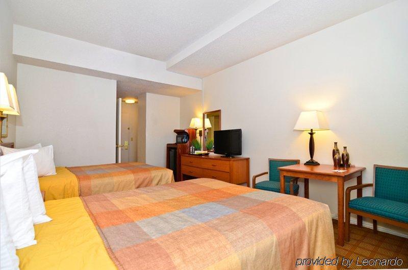 Fairfield Inn & Suites By Marriott Milwaukee Downtown מראה חיצוני תמונה